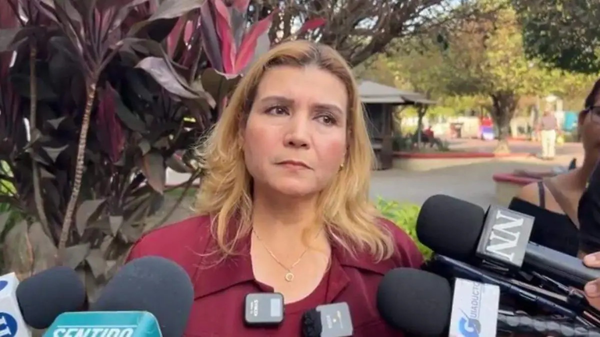 Cipactli Tirado Cantabrana