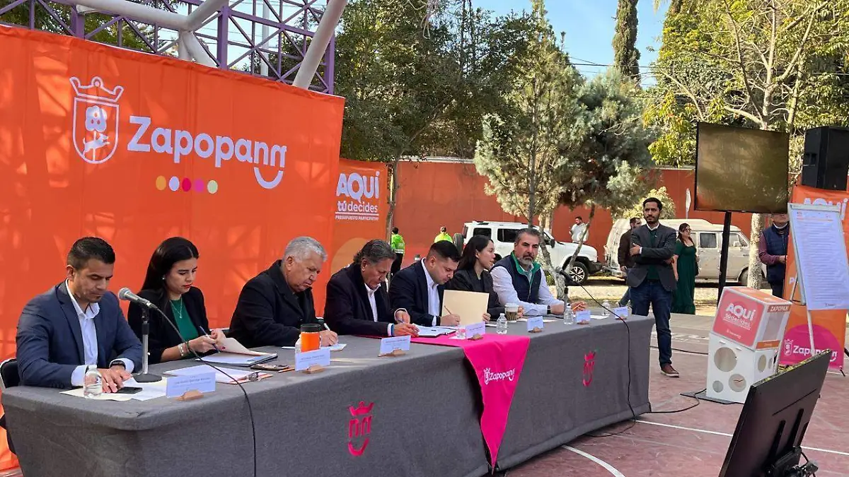 Victor Ramírez  (20)