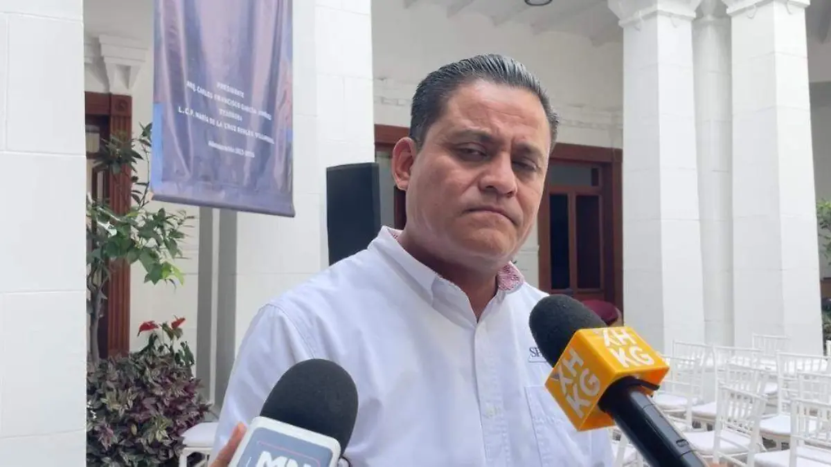 WhatsApp Image 2026-01-15 at 3.30.36 PM