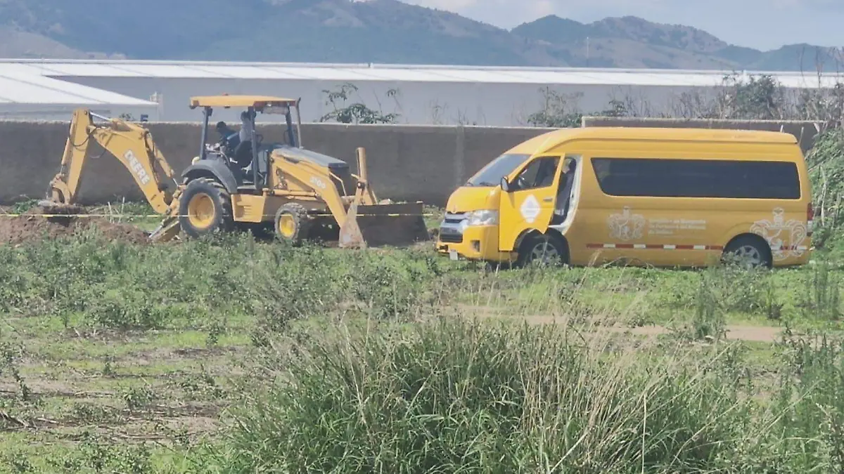 WhatsApp Image 2026-01-15 at 6.07.34 PM