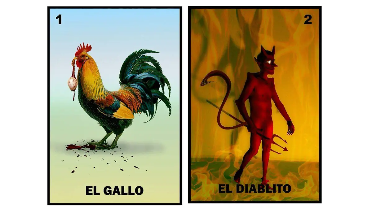 WhatsApp Image 2026-01-15 at 7.22.51 PM (2)