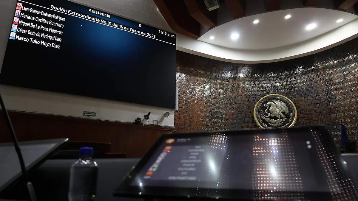 WhatsApp Image 2026-01-15 at 7.49.41 PM