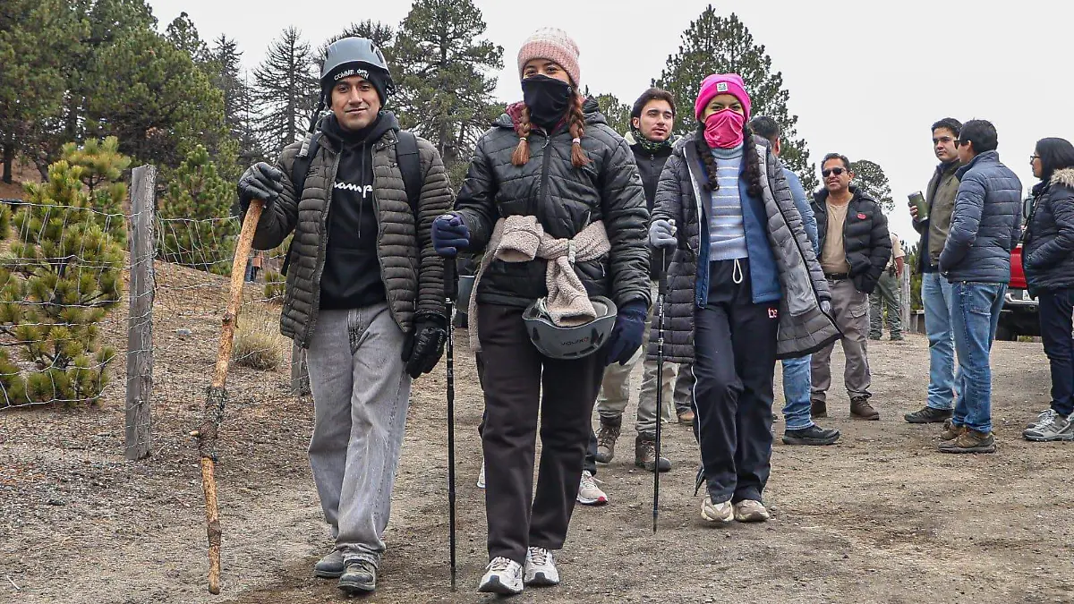 WhatsApp Image 2026-01-16 at 4.29.08 PM