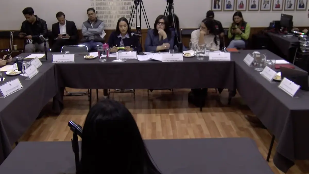 Captura de pantalla 2026-01-16 a la(s) 16.55.02