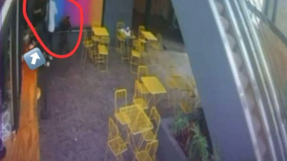 Atraco negocio Fernández (2)