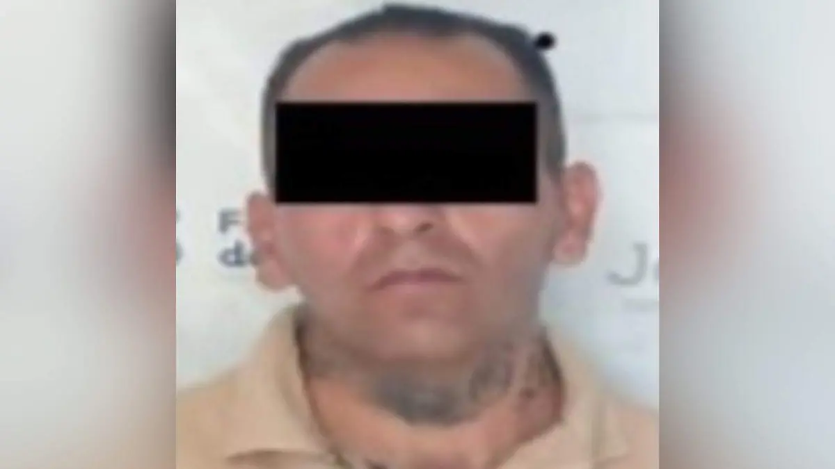 Fiscalía del Estado (2)