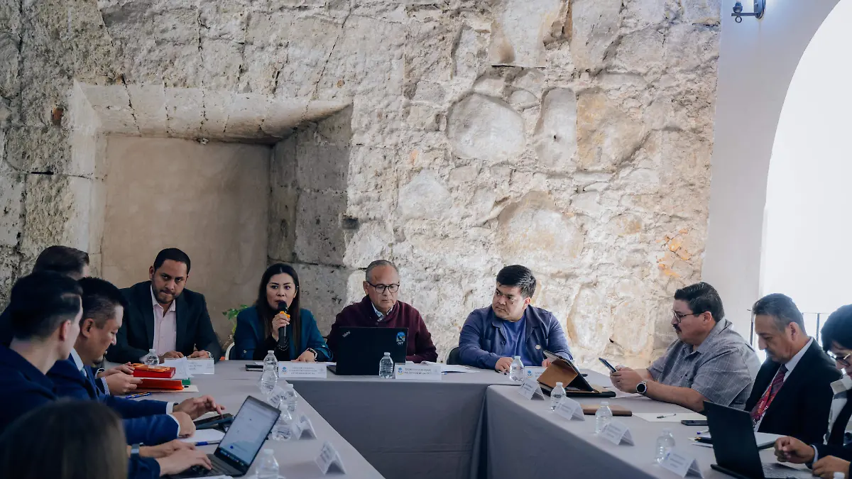 Fotos Cortesía Sarampión (1)