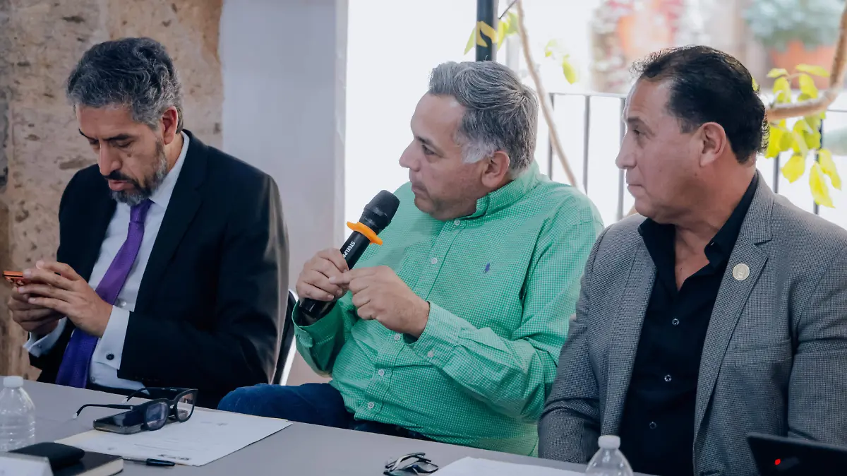 Fotos Cortesía Sarampión (3).JPG