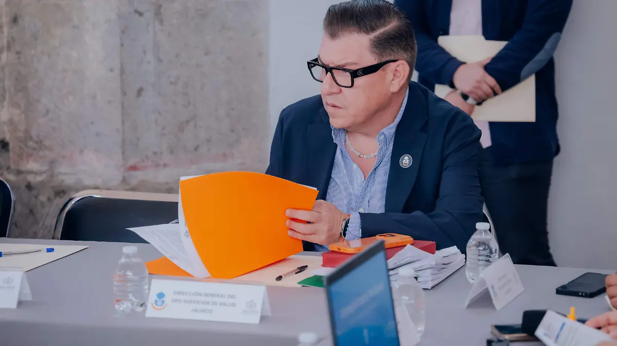 Fotos Cortesía Sarampión (5).JPG