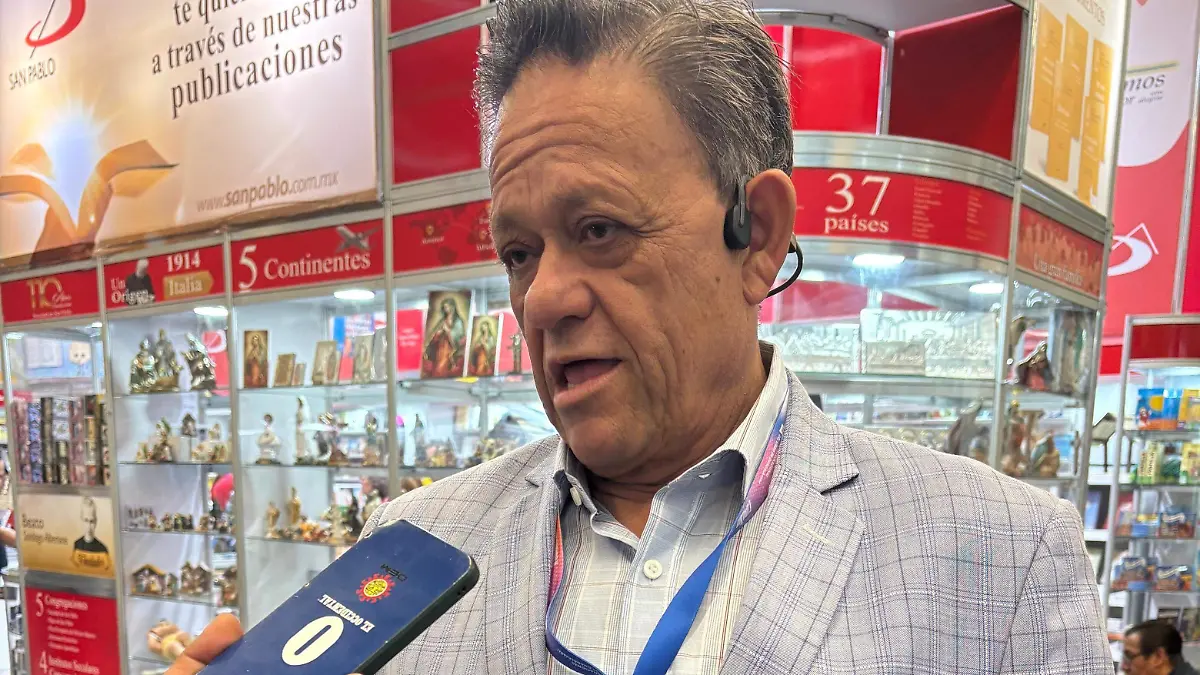 Dr. Alfonso Partida Caballero 