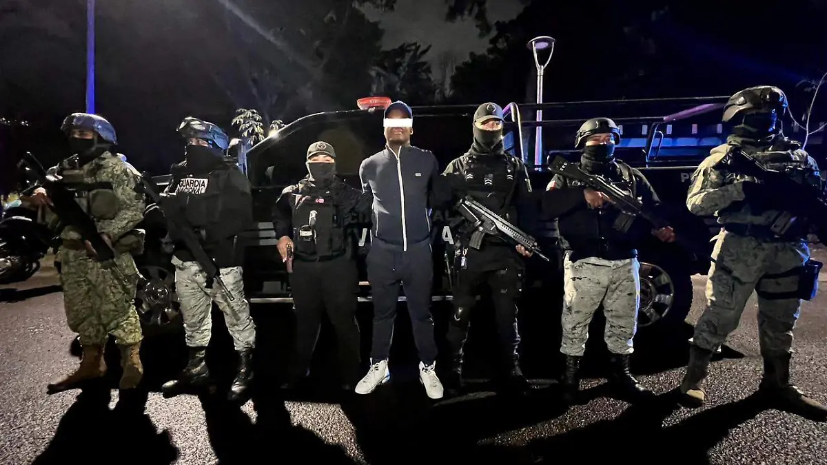 Detención de El Chimba Dan Fotos Cortesía  (1).jpeg