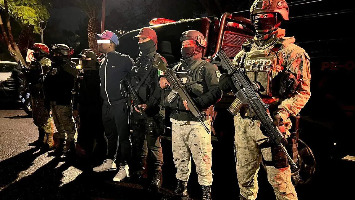 Detención de El Chimba Dan Fotos Cortesía  (3).jpeg