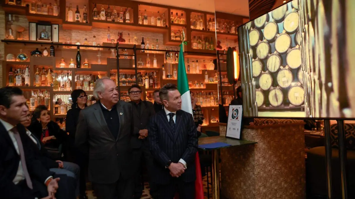 Cortesía CRT (3).jpeg