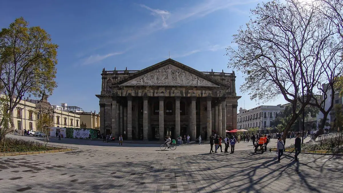 WhatsApp Image 2026-01-19 at 3.47.01 PM