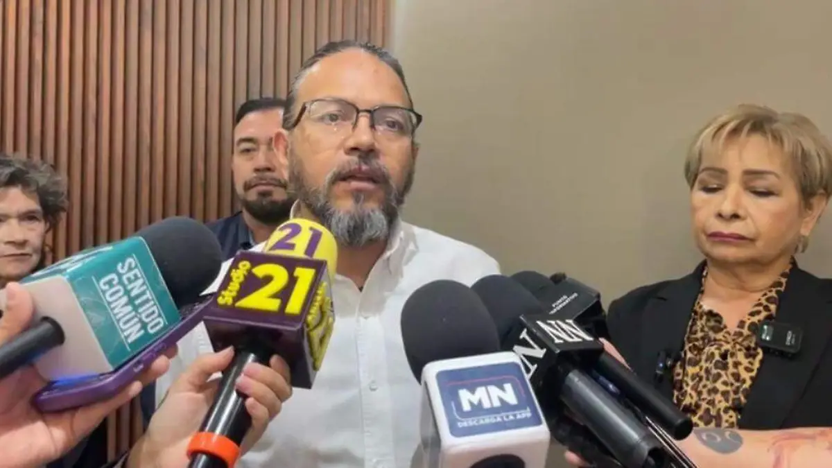 WhatsApp Image 2026-01-19 at 3.43.40 PM