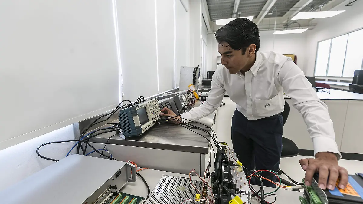 Secretaría de Innovación, Ciencia y Tecnología