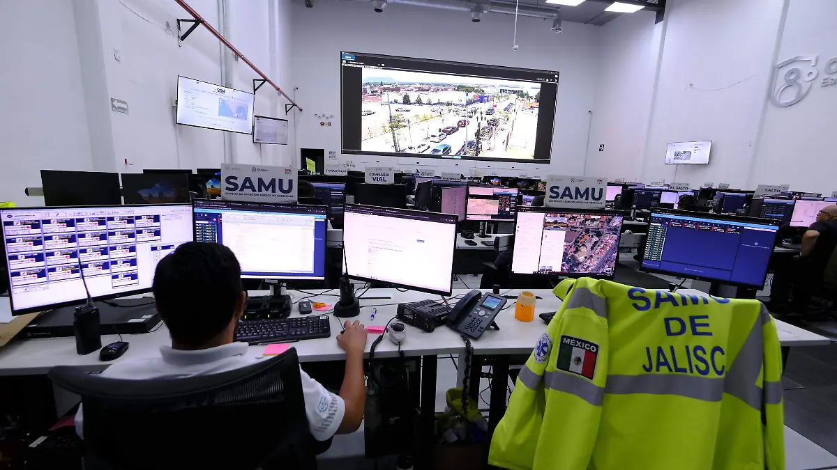 Secretaría de Innovación, Ciencia y Tecnología (1).jpg