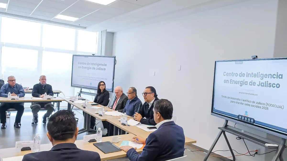 Secretaría de Innovación, Ciencia y Tecnología (2).jpg