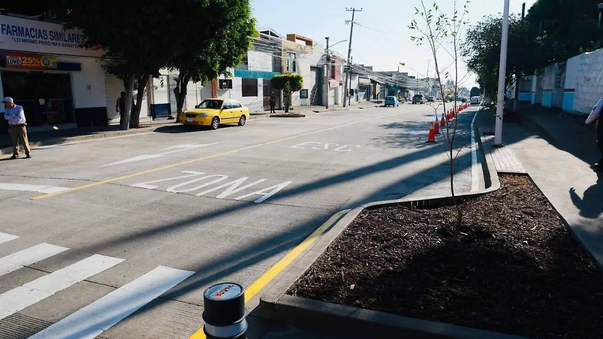 WhatsApp Image 2026-01-19 at 4.44.49 PM