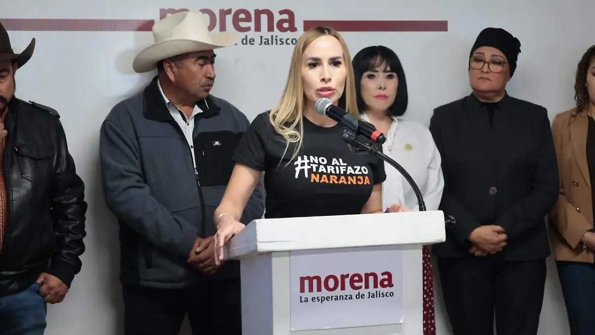 73cd86ac-90fa-4dda-b652-644332241493