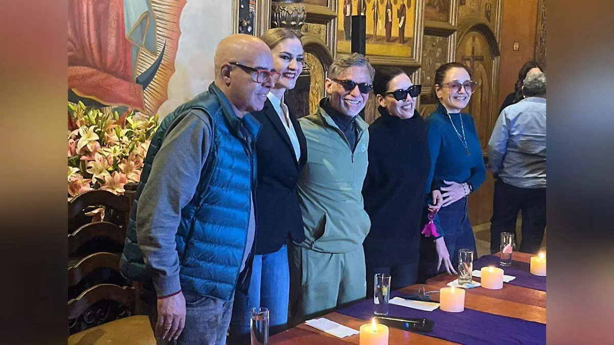 WhatsApp Image 2026-01-19 at 11.35.41 PM