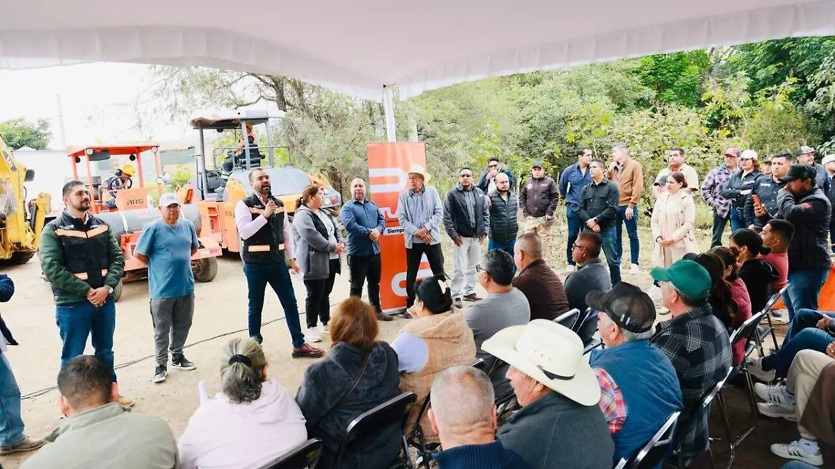 Ribera de Cajititlán