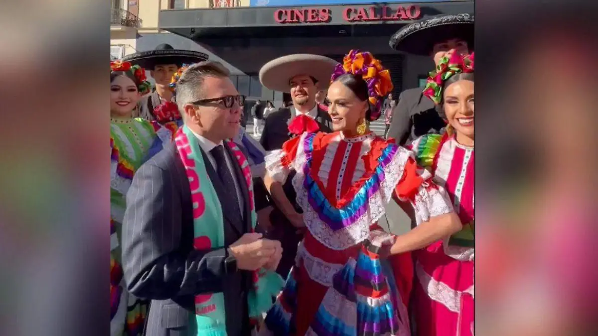 WhatsApp Image 2026-01-20 at 3.36.26 PM