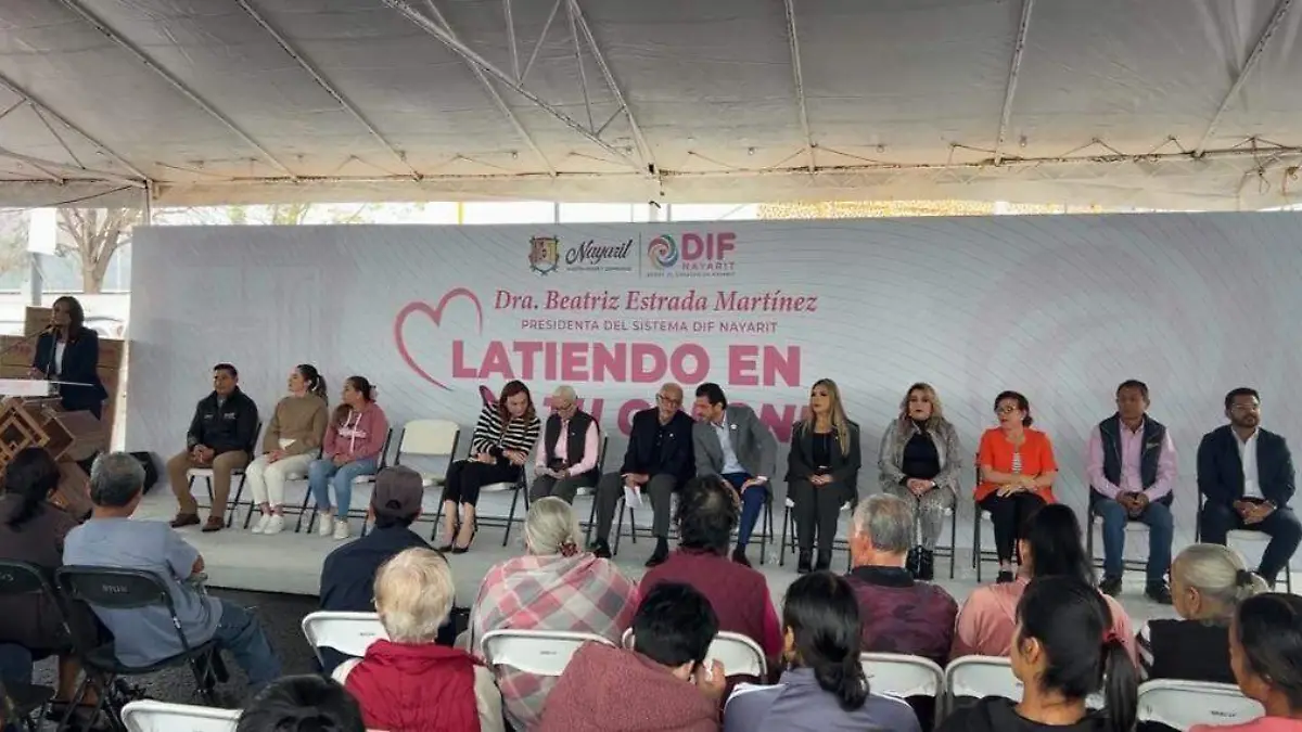 WhatsApp Image 2026-01-20 at 3.09.15 PM