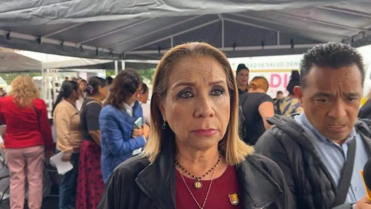 WhatsApp Image 2026-01-20 at 3.10.14 PM