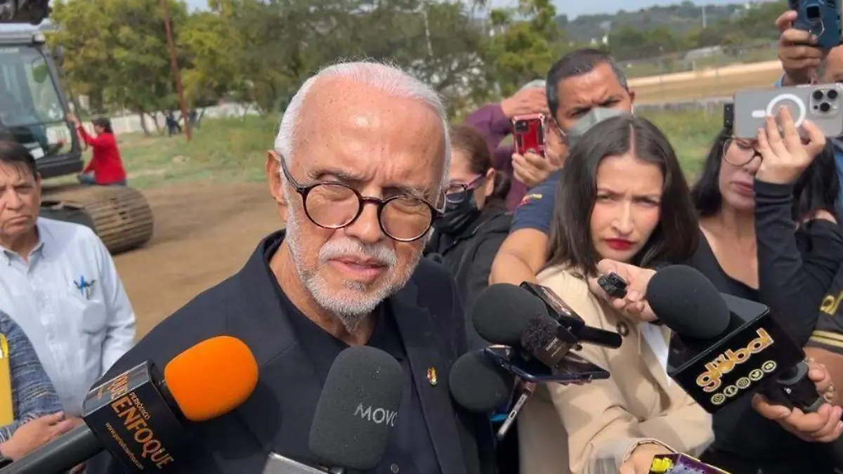 WhatsApp Image 2026-01-20 at 3.43.30 PM