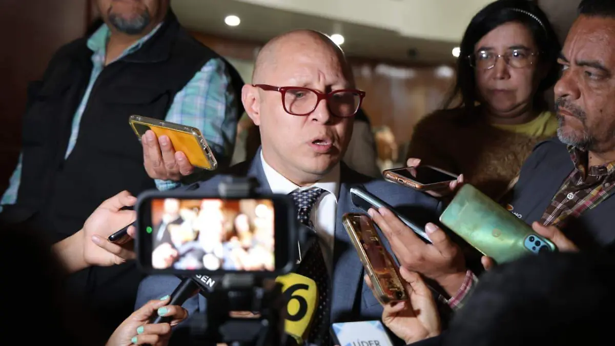 Eduardo Cipriano Mancilla Aznare