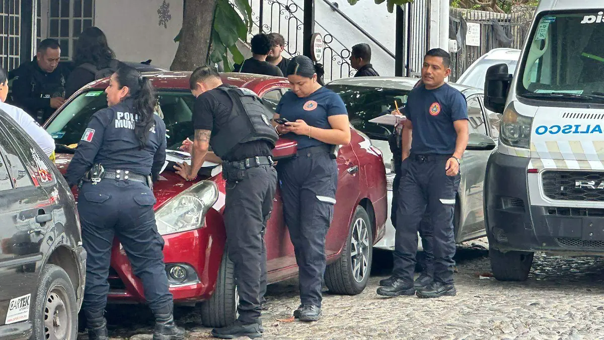 WhatsApp Image 2026-01-20 at 9.18.27 PM