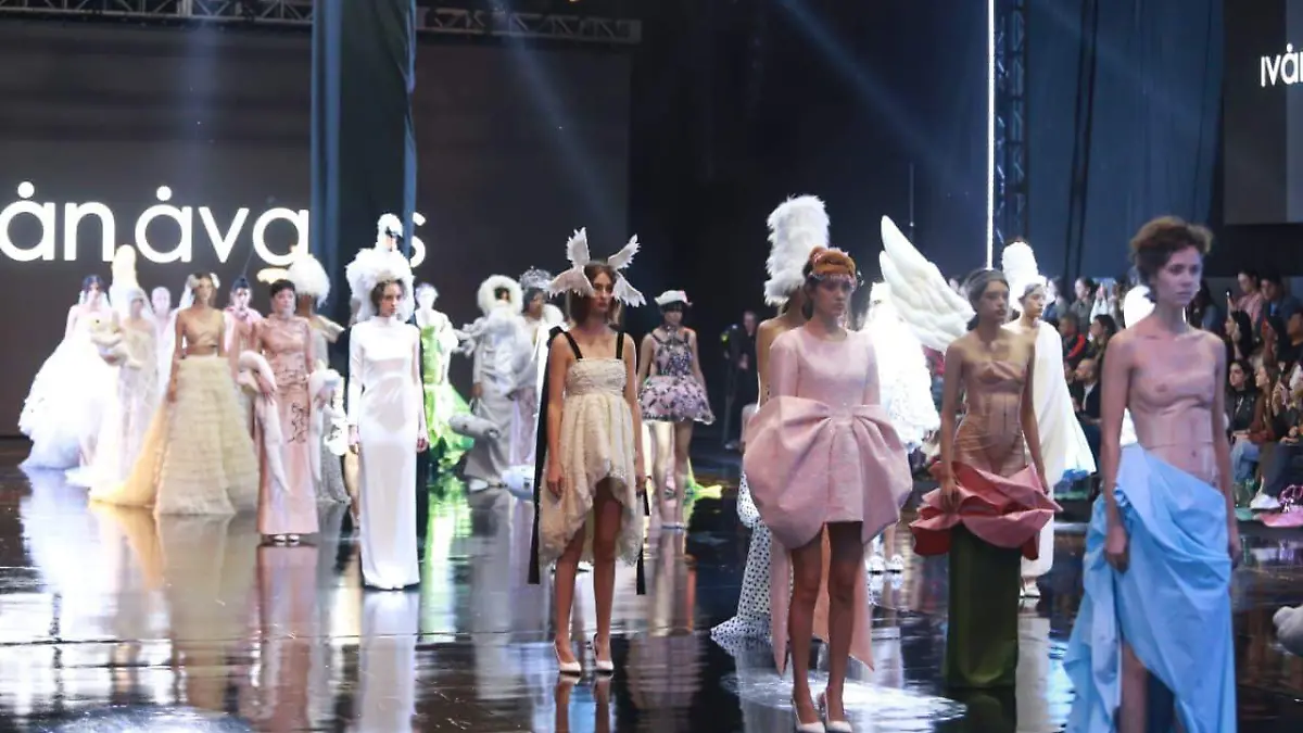 Intermoda Foto. Aurelio Magaña  (2)