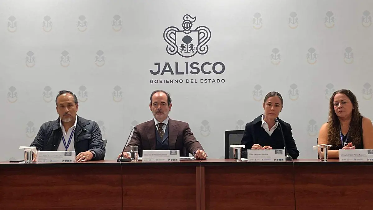 Foto Victor Ramírez  (2)