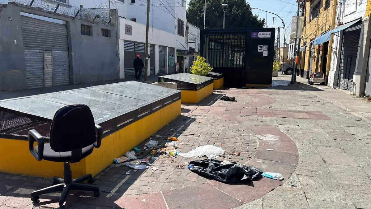 Puente de las Damas Foto Viridiana Saavedra (3).jpeg