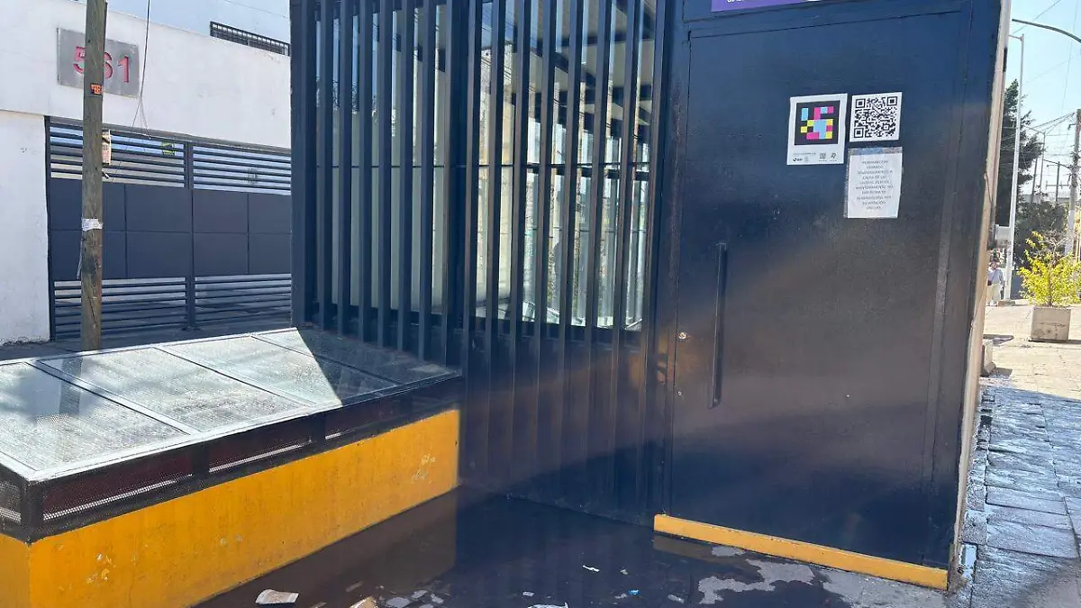 Puente de las Damas Foto Viridiana Saavedra (2).jpeg