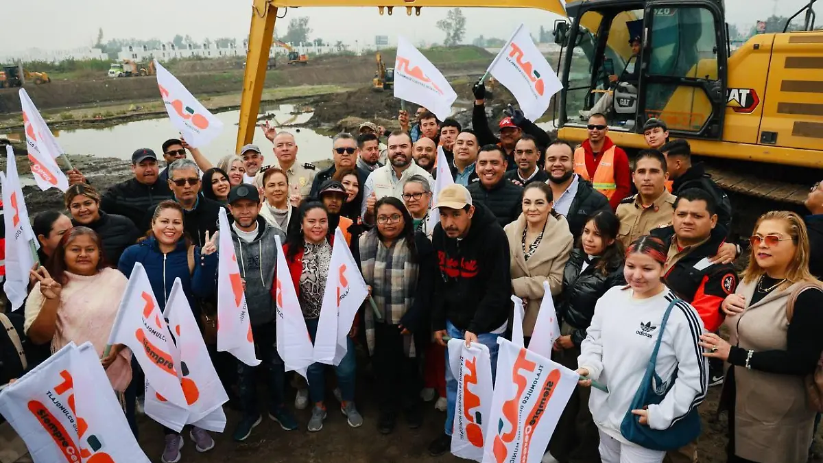 Gobierno de Tlajomulco (2).jpeg