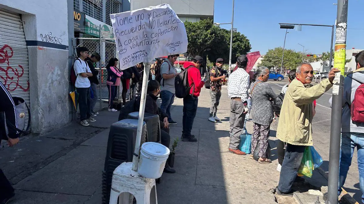 Viridiana Saavedra (10)