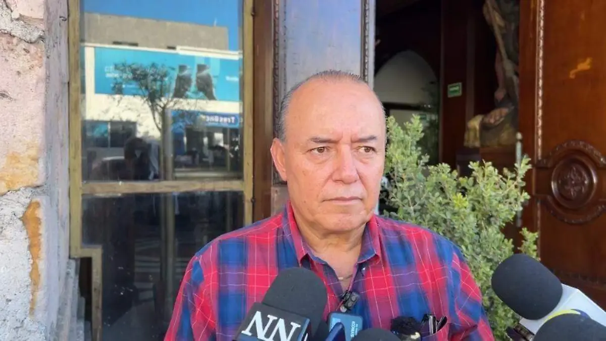 WhatsApp Image 2026-01-21 at 3.13.09 PM