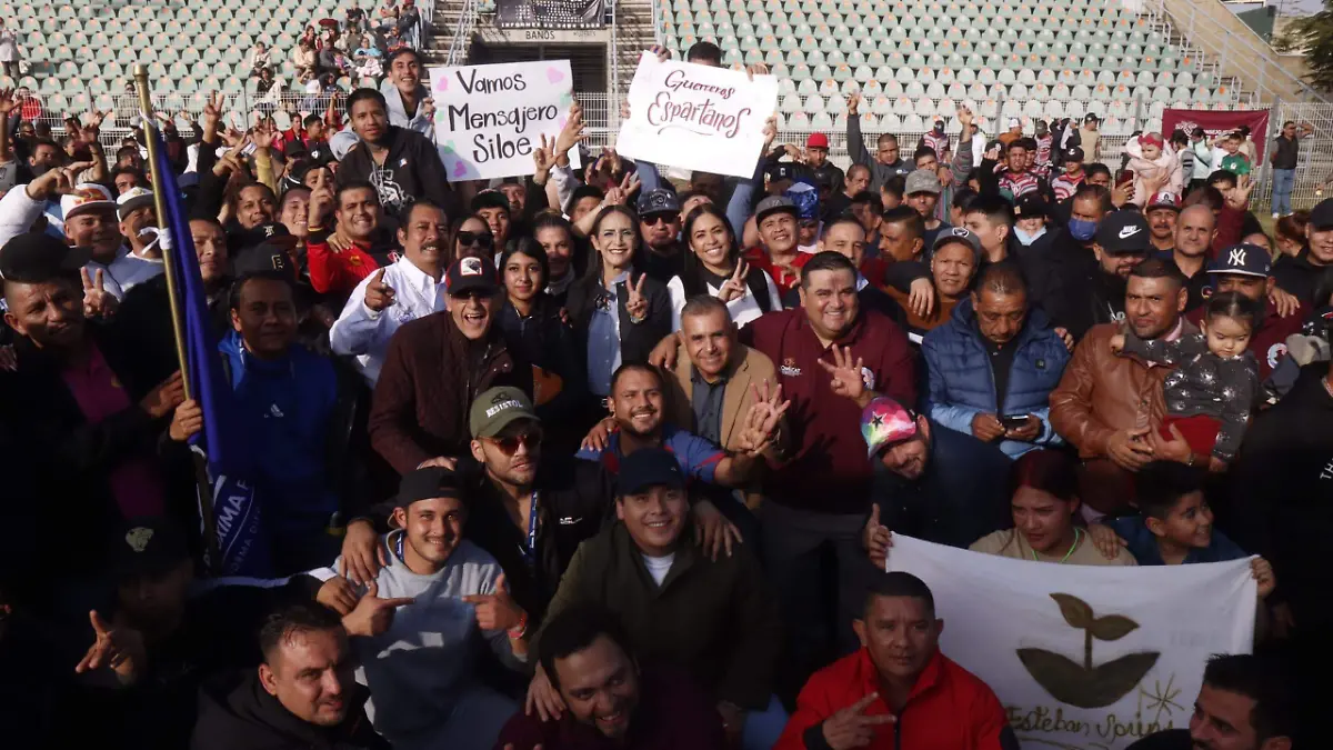 WhatsApp Image 2026-01-21 at 5.41.45 PM