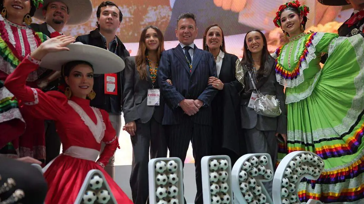 55054061404_052a36c099_b