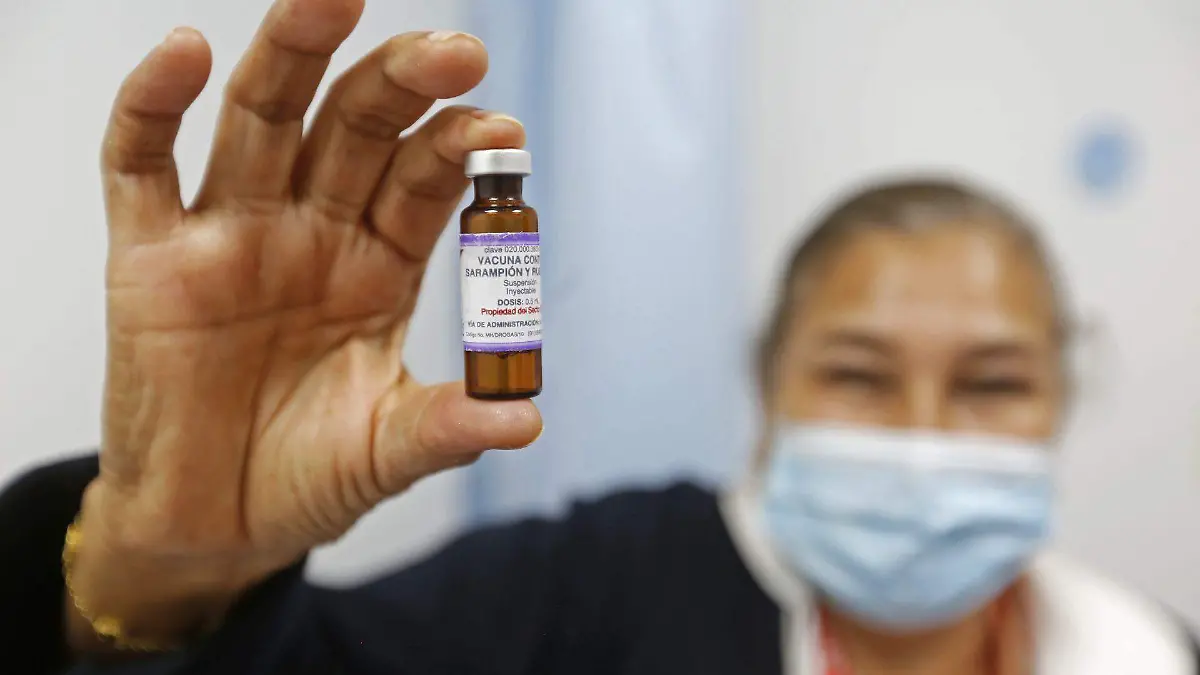 1065495_Vacuna Sarampión Jalisco_web