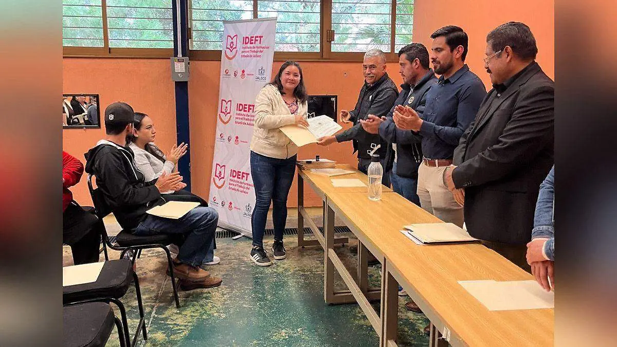 WhatsApp Image 2026-01-21 at 8.55.10 PM