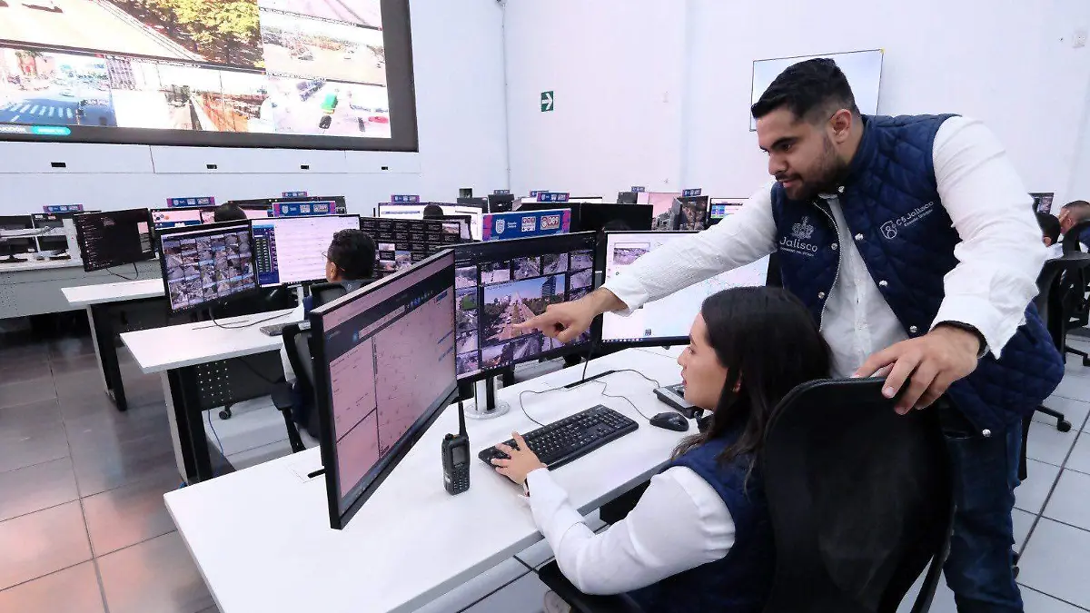 C5 Escudo Jalisco Facebook