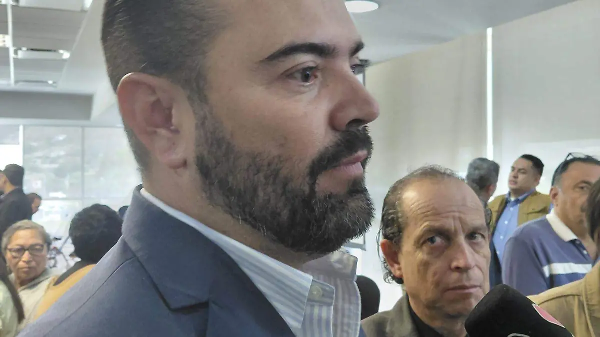 Pablo Toledo El Occidental (4)