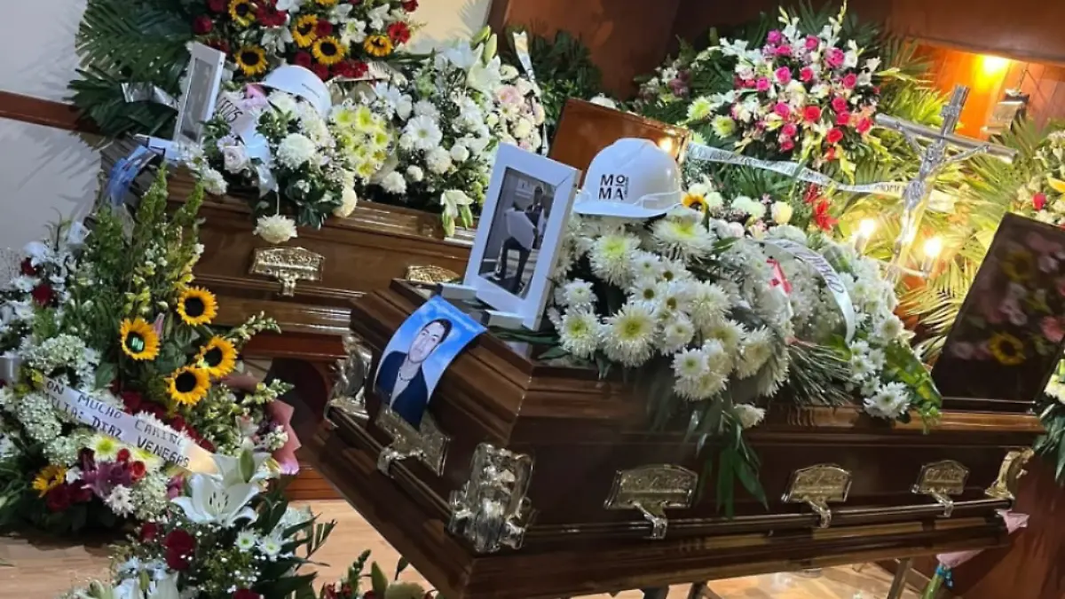 Facebook Jikook Zarco