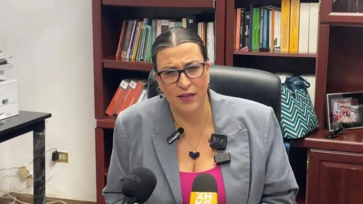 WhatsApp Image 2026-01-22 at 3.39.28 PM