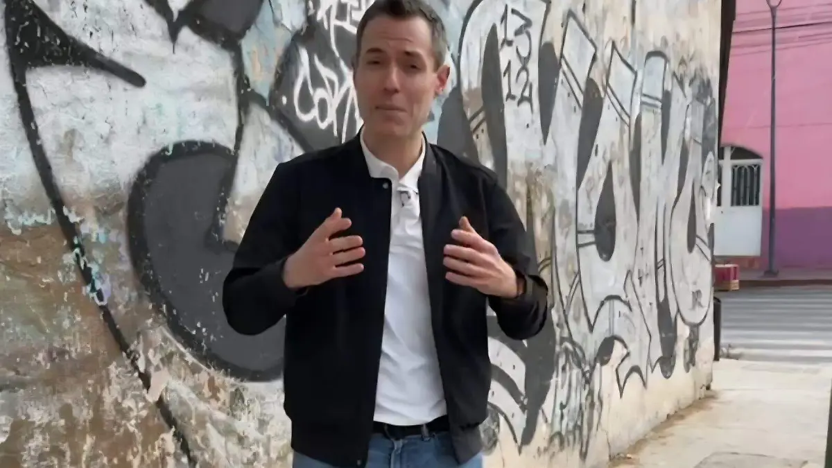 WhatsApp Image 2026-01-22 at 5.08.15 PM