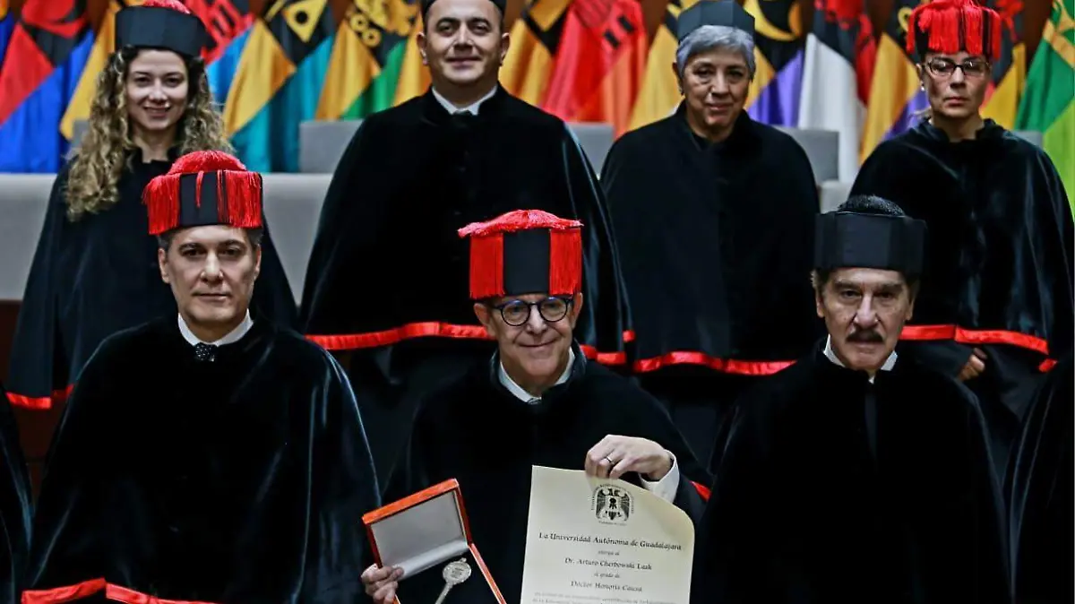 Aurelio Magaña  (32)