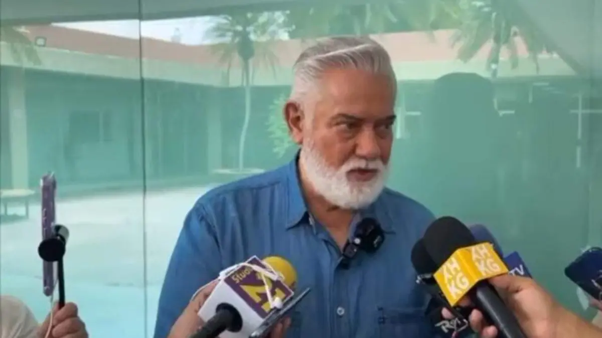 WhatsApp Image 2026-01-23 at 3.54.13 PM